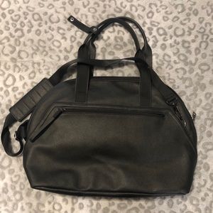 Lululemon Bag